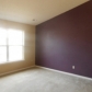 10819 Riverwood Blvd, Indianapolis, IN 46234 ID:40721