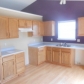 10819 Riverwood Blvd, Indianapolis, IN 46234 ID:40722