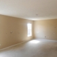 10819 Riverwood Blvd, Indianapolis, IN 46234 ID:40723