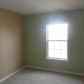 10819 Riverwood Blvd, Indianapolis, IN 46234 ID:40724
