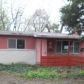 1340 Layven Avenue, Florissant, MO 63031 ID:135010