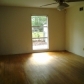 2001 Fairlamb Ave, Columbia, SC 29223 ID:144070