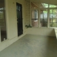 2001 Fairlamb Ave, Columbia, SC 29223 ID:144071