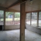 2001 Fairlamb Ave, Columbia, SC 29223 ID:144072