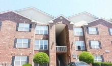 3710 Cotswold Ave Unit V Greensboro, NC 27410