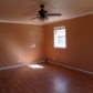 5637 Macaskill Dr, Fort Worth, TX 76148 ID:71993