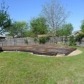 5637 Macaskill Dr, Fort Worth, TX 76148 ID:71995