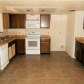 403 N Salida Del Sol, Chandler, AZ 85224 ID:74698