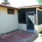 403 N Salida Del Sol, Chandler, AZ 85224 ID:74705