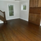 2639 Cora Ave, Cincinnati, OH 45211 ID:91196