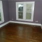 2639 Cora Ave, Cincinnati, OH 45211 ID:91198