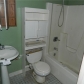 2639 Cora Ave, Cincinnati, OH 45211 ID:91199