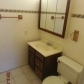 8044 N 32nd Ln, Phoenix, AZ 85051 ID:108256