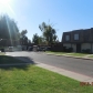 8044 N 32nd Ln, Phoenix, AZ 85051 ID:108260