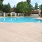 8044 N 32nd Ln, Phoenix, AZ 85051 ID:108261