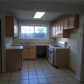 8602 Middle Rd, Richmond, VA 23235 ID:55790