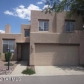 3438 N Applewood Dr, Tucson, AZ 85712 ID:113216