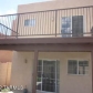 3438 N Applewood Dr, Tucson, AZ 85712 ID:113218