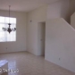 3438 N Applewood Dr, Tucson, AZ 85712 ID:113220