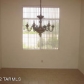 3438 N Applewood Dr, Tucson, AZ 85712 ID:113221