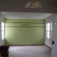 1333 E Lincoln Ave, Sapulpa, OK 74066 ID:179149