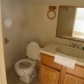 1333 E Lincoln Ave, Sapulpa, OK 74066 ID:179150