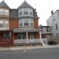 829 Walnut St, Lebanon, PA 17042 ID:179536