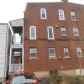 829 Walnut St, Lebanon, PA 17042 ID:179540