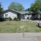 568 El Reno Dr, Chico, CA 95973 ID:179663