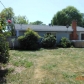 568 El Reno Dr, Chico, CA 95973 ID:179666