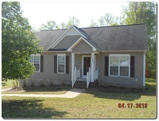 308 Beech Branch Dr, Irmo, SC 29063