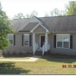 308 Beech Branch Dr, Irmo, SC 29063 ID:182767