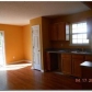 308 Beech Branch Dr, Irmo, SC 29063 ID:182768