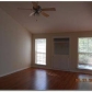 308 Beech Branch Dr, Irmo, SC 29063 ID:182769