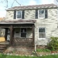 14506 Rainbow Ave, Cleveland, OH 44111 ID:89926