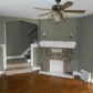 14506 Rainbow Ave, Cleveland, OH 44111 ID:89928