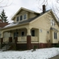 3731 Cypress Avenue, Cleveland, OH 44109 ID:24341