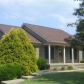 2914 Allen Ave, Louisville, KY 40208 ID:296043