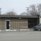 534 WINDSOR RD, Loves Park, IL 61111 ID:300630