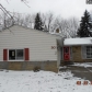 50 South Cir, Bedford, OH 44146 ID:187504