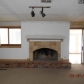 50 South Cir, Bedford, OH 44146 ID:187513