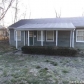 2219 S 9th St, Louisville, KY 40208 ID:263228