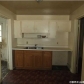 2219 S 9th St, Louisville, KY 40208 ID:263231