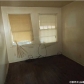 2219 S 9th St, Louisville, KY 40208 ID:263232