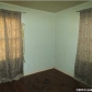 2219 S 9th St, Louisville, KY 40208 ID:263234