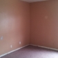 520 Saint Barbara Ln, East Saint Louis, IL 62206 ID:69911