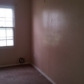 520 Saint Barbara Ln, East Saint Louis, IL 62206 ID:69912