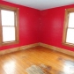 790 Oak Grove Ave, Marion, OH 43302 ID:187653