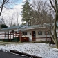 2982 Opossum Hollow Rd, Newark, OH 43055 ID:187699