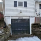 2982 Opossum Hollow Rd, Newark, OH 43055 ID:187700